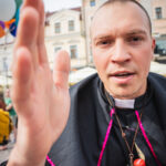 Rozpoczęły się 29. Rzeszowskie Juwenalia (zdjęcia) - Polskie Radio Rzeszów