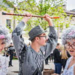 Rozpoczęły się 29. Rzeszowskie Juwenalia (zdjęcia) - Polskie Radio Rzeszów