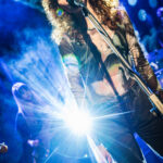 Koncert zespołu Strangers in My House (fotogaleria) 18 - Polskie Radio Rzeszów Koncert zespołu Strangers in My House (fotogaleria) - Polskie Radio Rzeszów