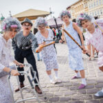 Rozpoczęły się 29. Rzeszowskie Juwenalia (zdjęcia) - Polskie Radio Rzeszów