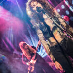 Koncert zespołu Strangers in My House (fotogaleria) 15 - Polskie Radio Rzeszów Koncert zespołu Strangers in My House (fotogaleria) - Polskie Radio Rzeszów