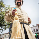 Rozpoczęły się 29. Rzeszowskie Juwenalia (zdjęcia) - Polskie Radio Rzeszów