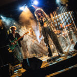 Koncert zespołu Strangers in My House (fotogaleria) 16 - Polskie Radio Rzeszów Koncert zespołu Strangers in My House (fotogaleria) - Polskie Radio Rzeszów