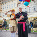 Rozpoczęły się 29. Rzeszowskie Juwenalia (zdjęcia) - Polskie Radio Rzeszów