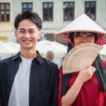 Rozpoczęły się 29. Rzeszowskie Juwenalia (zdjęcia) - Polskie Radio Rzeszów