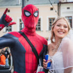 Rozpoczęły się 29. Rzeszowskie Juwenalia (zdjęcia) - Polskie Radio Rzeszów