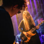 Koncert zespołu Strangers in My House (fotogaleria) 10 - Polskie Radio Rzeszów Koncert zespołu Strangers in My House (fotogaleria) - Polskie Radio Rzeszów