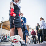 Rozpoczęły się 29. Rzeszowskie Juwenalia (zdjęcia) - Polskie Radio Rzeszów