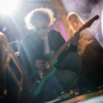 Koncert zespołu Strangers in My House (fotogaleria) 8 - Polskie Radio Rzeszów Koncert zespołu Strangers in My House (fotogaleria) - Polskie Radio Rzeszów