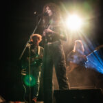 Koncert zespołu Strangers in My House (fotogaleria) 11 - Polskie Radio Rzeszów Koncert zespołu Strangers in My House (fotogaleria) - Polskie Radio Rzeszów