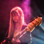 Koncert zespołu Strangers in My House (fotogaleria) 7 - Polskie Radio Rzeszów Koncert zespołu Strangers in My House (fotogaleria) - Polskie Radio Rzeszów