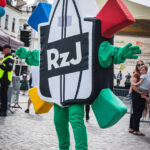 Rozpoczęły się 29. Rzeszowskie Juwenalia (zdjęcia) - Polskie Radio Rzeszów