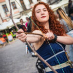 Rozpoczęły się 29. Rzeszowskie Juwenalia (zdjęcia) - Polskie Radio Rzeszów