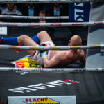 Boks. Łukasz Różański stracił mistrzowski pas! (fotogaleria) 60 - Polskie Radio Rzeszów Boks. Łukasz Różański stracił mistrzowski pas! (fotogaleria) - Polskie Radio Rzeszów