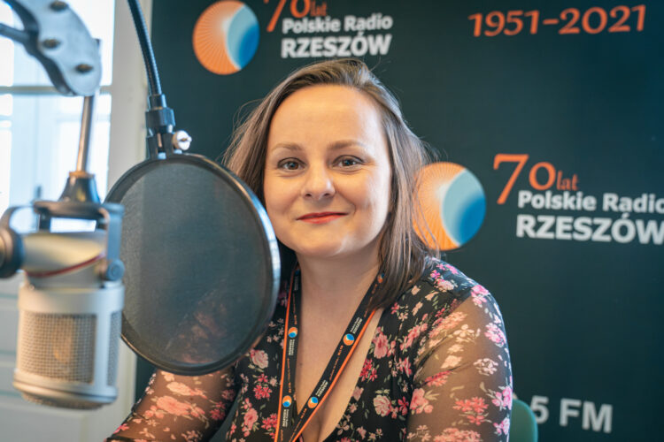 GOŚĆ DNIA. Dzięki unijnym funduszom Podkarpacie zyskało miliardy