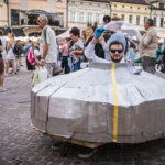 Rozpoczęły się 29. Rzeszowskie Juwenalia (zdjęcia) - Polskie Radio Rzeszów