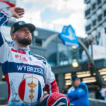 Żużel. Texom Stal znów wygrywa 31 - Polskie Radio Rzeszów Żużel. Texom Stal znów wygrywa - Polskie Radio Rzeszów