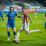 Piłka nożna. Resovia jedną nogą w II lidze (fotogaleria) 3 - Polskie Radio Rzeszów Piłka nożna. Resovia jedną nogą w II lidze (fotogaleria) - Polskie Radio Rzeszów