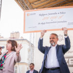 Rozpoczęły się 29. Rzeszowskie Juwenalia (zdjęcia) - Polskie Radio Rzeszów