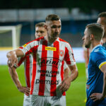 Piłka nożna. Resovia jedną nogą w II lidze (fotogaleria) 4 - Polskie Radio Rzeszów Piłka nożna. Resovia jedną nogą w II lidze (fotogaleria) - Polskie Radio Rzeszów