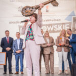 Rozpoczęły się 29. Rzeszowskie Juwenalia (zdjęcia) - Polskie Radio Rzeszów