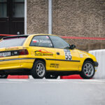 21. Wyścig Górski Prządki (fotogaleria) - Polskie Radio Rzeszów