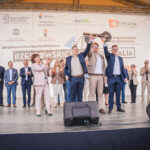 Rozpoczęły się 29. Rzeszowskie Juwenalia (zdjęcia) - Polskie Radio Rzeszów