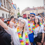 Rozpoczęły się 29. Rzeszowskie Juwenalia (zdjęcia) - Polskie Radio Rzeszów