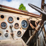 Pomnik w Cisnej: bohaterom spod Monte Cassino (fotogaleria) 18 - Polskie Radio Rzeszów Pomnik w Cisnej: bohaterom spod Monte Cassino (fotogaleria) - Polskie Radio Rzeszów