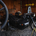 Pomnik w Cisnej: bohaterom spod Monte Cassino (fotogaleria) 19 - Polskie Radio Rzeszów Pomnik w Cisnej: bohaterom spod Monte Cassino (fotogaleria) - Polskie Radio Rzeszów