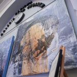 W ''Radiowej Galerii pod Zegarem'' nowy cykl pt. ''Do pary'' 4 - Polskie Radio Rzeszów W ''Radiowej Galerii pod Zegarem'' nowy cykl pt. ''Do pary'' - Polskie Radio Rzeszów