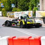 21. Wyścig Górski Prządki (fotogaleria) - Polskie Radio Rzeszów