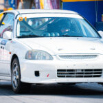 21. Wyścig Górski Prządki (fotogaleria) - Polskie Radio Rzeszów