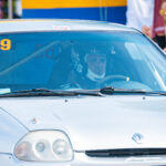 21. Wyścig Górski Prządki (fotogaleria) - Polskie Radio Rzeszów