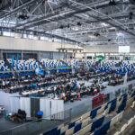 Zwycięzcy Lotniczego AviaTech Challenge w Mielcu (zdjęcia) - Polskie Radio Rzeszów