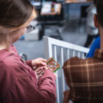 Zwycięzcy Lotniczego AviaTech Challenge w Mielcu (zdjęcia) - Polskie Radio Rzeszów