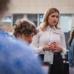 Zwycięzcy Lotniczego AviaTech Challenge w Mielcu (zdjęcia) - Polskie Radio Rzeszów