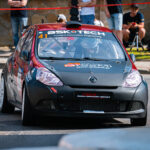 21. Wyścig Górski Prządki (fotogaleria) - Polskie Radio Rzeszów