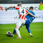 Piłka nożna. Resovia jedną nogą w II lidze (fotogaleria) 16 - Polskie Radio Rzeszów Piłka nożna. Resovia jedną nogą w II lidze (fotogaleria) - Polskie Radio Rzeszów