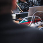 Zwycięzcy Lotniczego AviaTech Challenge w Mielcu (zdjęcia) - Polskie Radio Rzeszów