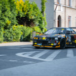 21. Wyścig Górski Prządki (fotogaleria) - Polskie Radio Rzeszów