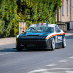 21. Wyścig Górski Prządki (fotogaleria) - Polskie Radio Rzeszów