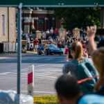 21. Wyścig Górski Prządki (fotogaleria) - Polskie Radio Rzeszów