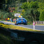 21. Wyścig Górski Prządki (fotogaleria) - Polskie Radio Rzeszów