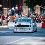 21. Wyścig Górski Prządki (fotogaleria) - Polskie Radio Rzeszów