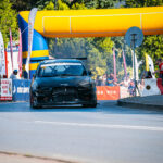 21. Wyścig Górski Prządki (fotogaleria) - Polskie Radio Rzeszów