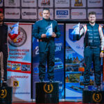 21. Wyścig Górski Prządki (fotogaleria) - Polskie Radio Rzeszów