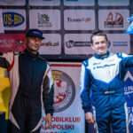 21. Wyścig Górski Prządki (fotogaleria) - Polskie Radio Rzeszów