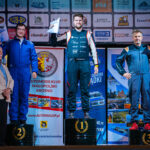 21. Wyścig Górski Prządki (fotogaleria) - Polskie Radio Rzeszów