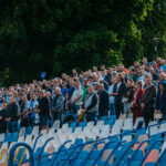 Żużel. Texom Stal znów wygrywa 33 - Polskie Radio Rzeszów Żużel. Texom Stal znów wygrywa - Polskie Radio Rzeszów